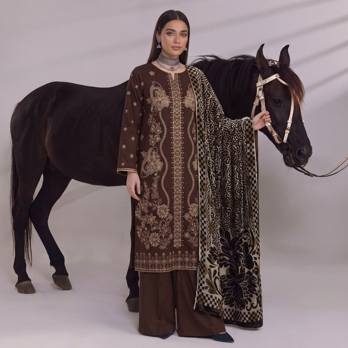 MERAKI FASHION VOL 534 A01