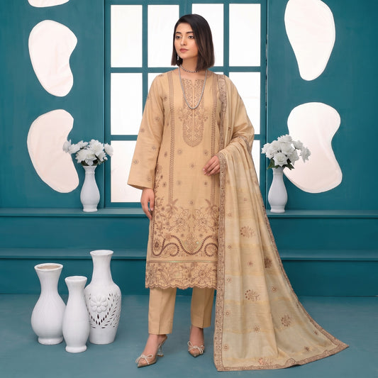 Meraki Fashion Vol 527 (G03)