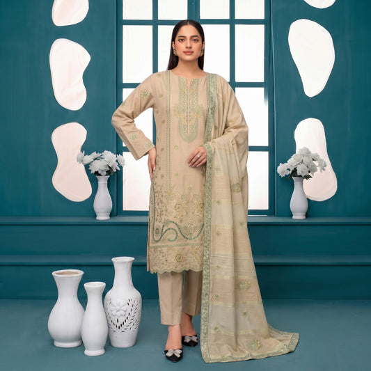 Meraki Fashion Vol 527 (G06)