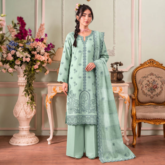 MERAKI FASHION VOL 532 (R02)