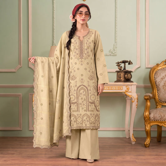 MERAKI FASHION VOL 532 (R01)