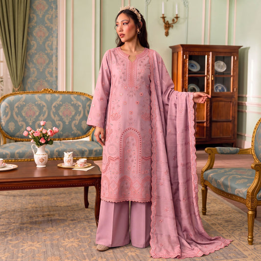 MERAKI FASHION VOL 532 (R06)