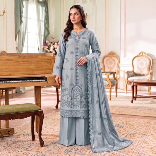 MERAKI FASHION VOL 532 (R03)
