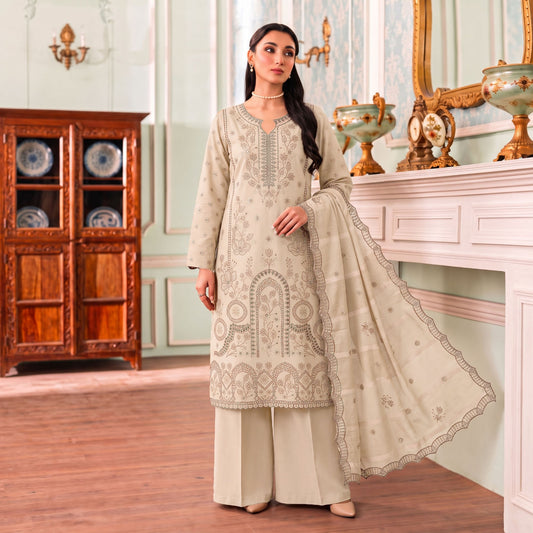 MERAKI FASHION VOL 532 (R05)