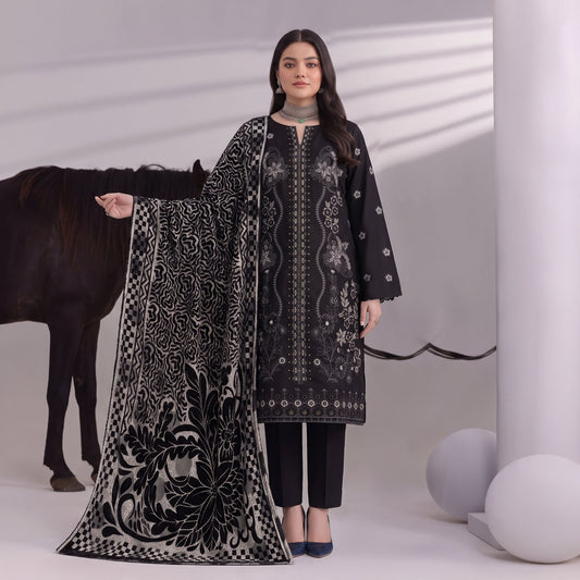 MERAKI FASHION VOL 534    A03