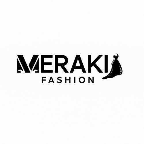 Meraki Fashion